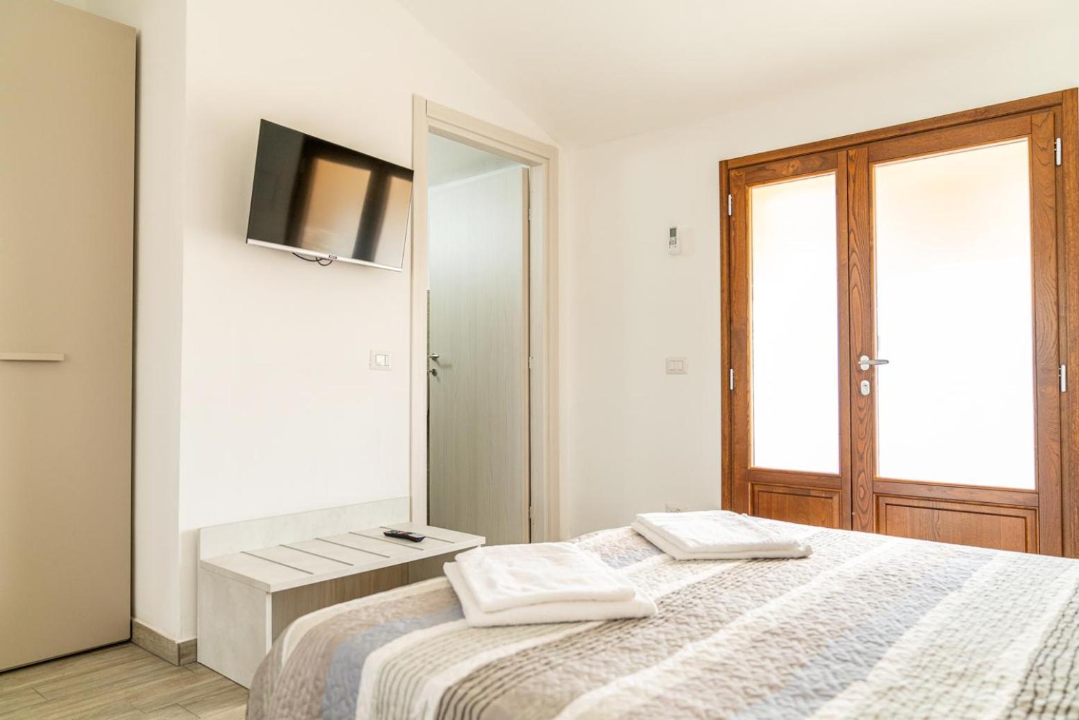 Agriturismo Fusini Magliano in Toscana Exterior foto
