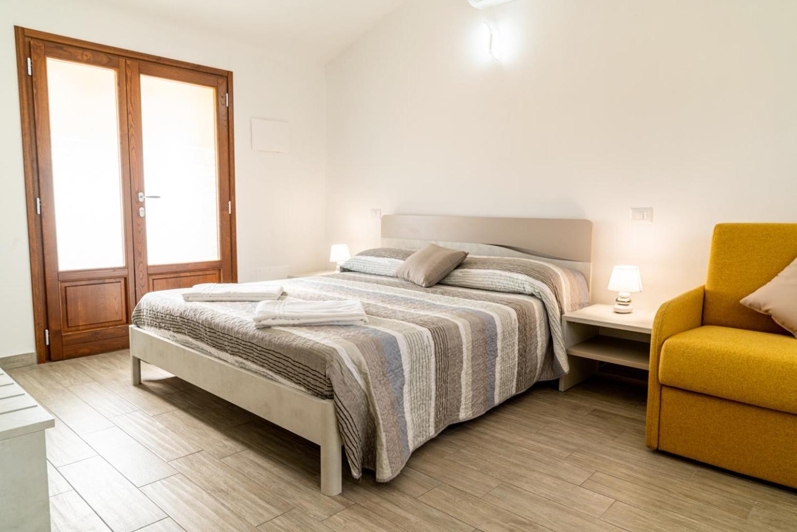 Agriturismo Fusini Magliano in Toscana Exterior foto