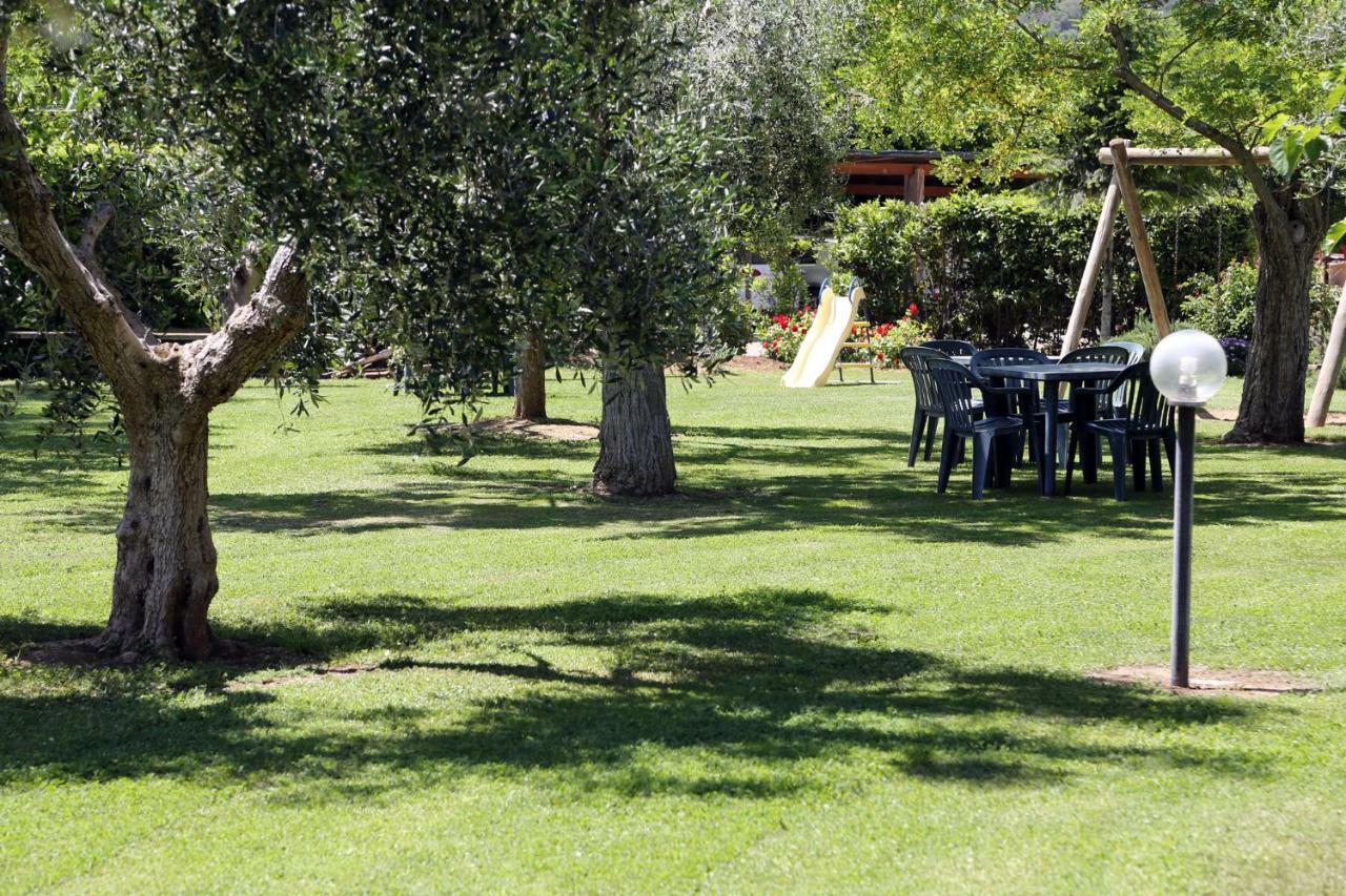 Agriturismo Fusini Magliano in Toscana Exterior foto